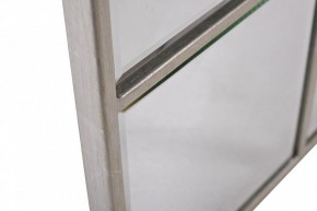 Зеркало настенное KFG048 в Красноуральске - krasnouralsk.mebel24.online | фото 3
