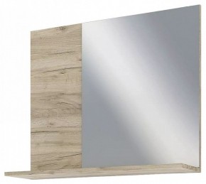Зеркало настенное Одри в Красноуральске - krasnouralsk.mebel24.online | фото