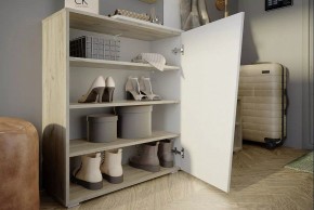 Зеркало настенное Одри в Красноуральске - krasnouralsk.mebel24.online | фото 2