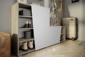 Зеркало настенное Одри в Красноуральске - krasnouralsk.mebel24.online | фото 3