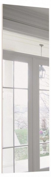Зеркало настенное Оптима в Красноуральске - krasnouralsk.mebel24.online | фото